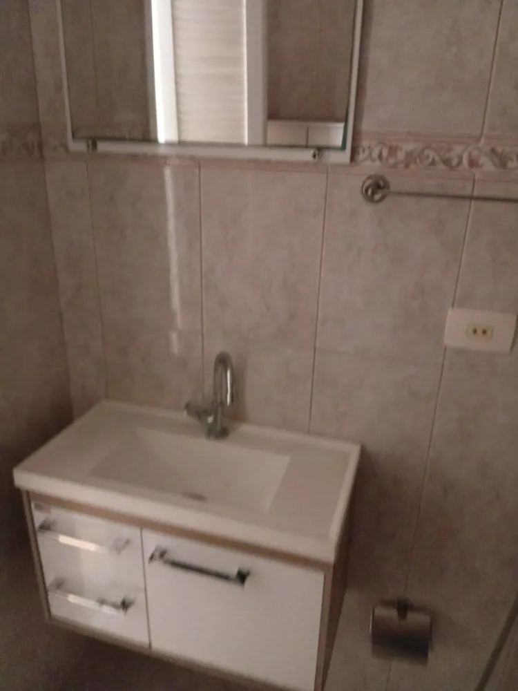Apartamento, 1 quarto, 40 m² - Foto 12