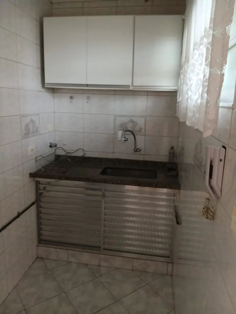 Apartamento, 1 quarto, 40 m² - Foto 7