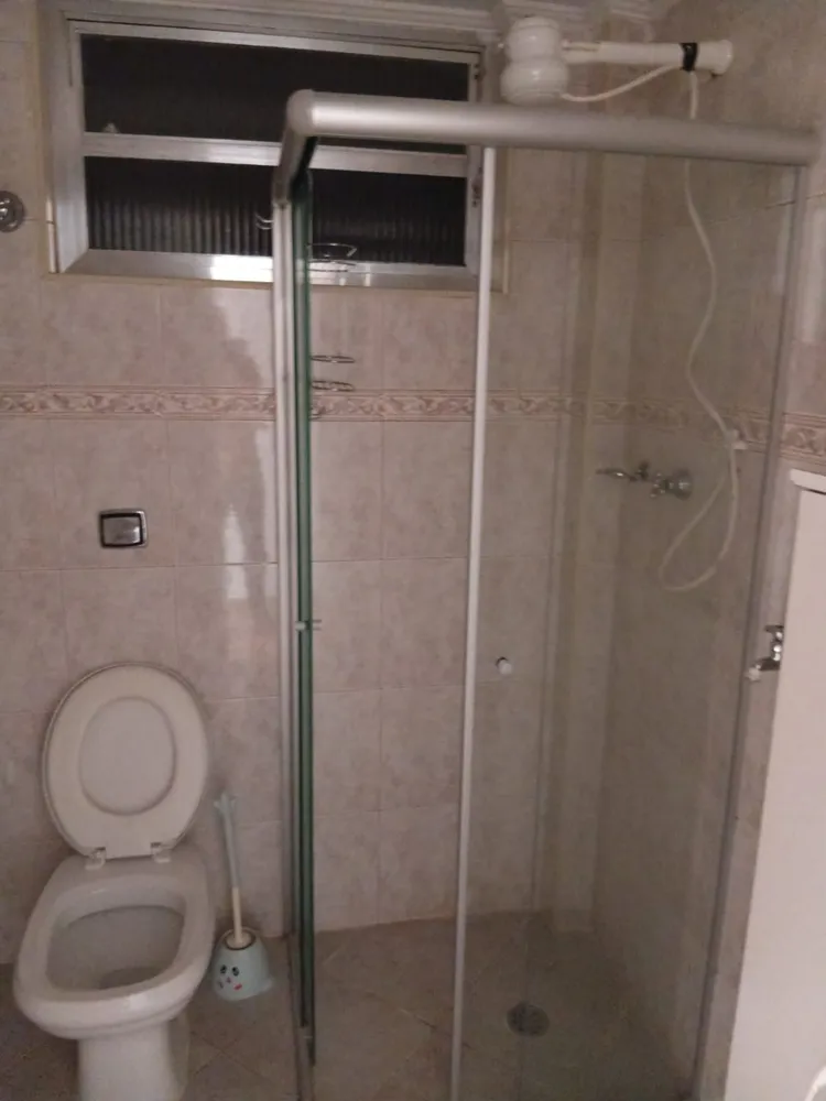 Apartamento, 1 quarto, 40 m² - Foto 9