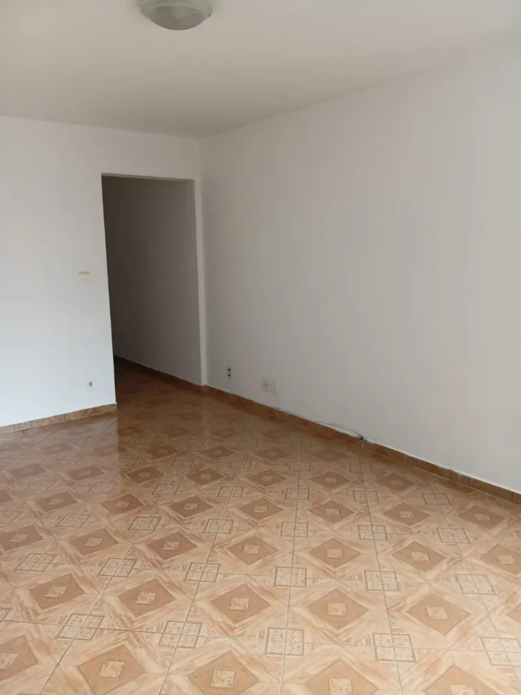 Apartamento, 1 quarto, 40 m² - Foto 3