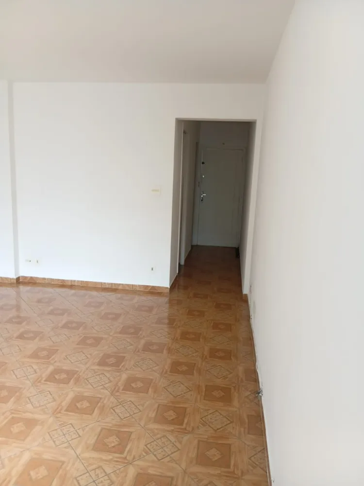 Apartamento, 1 quarto, 40 m² - Foto 2