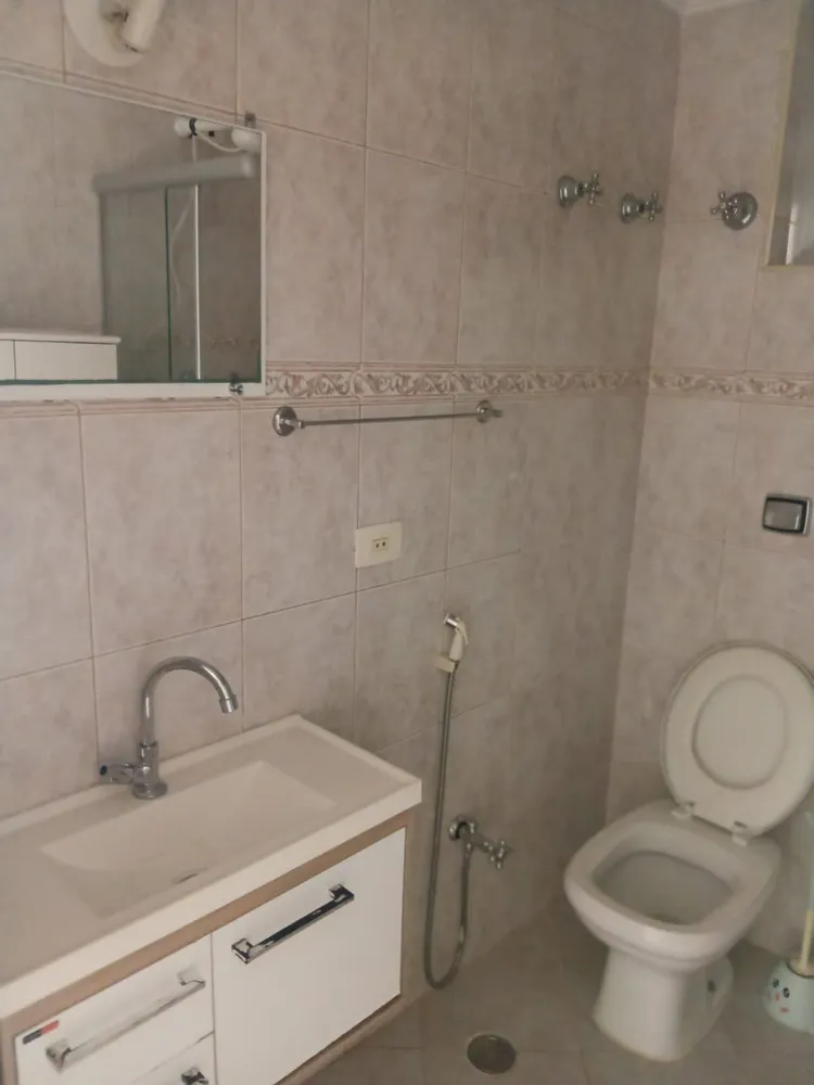 Apartamento, 1 quarto, 40 m² - Foto 11