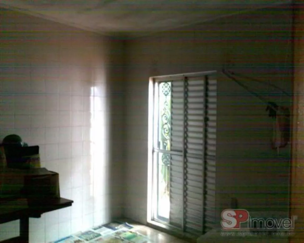 Sobrado à venda com 5 quartos, 350m² - Foto 4