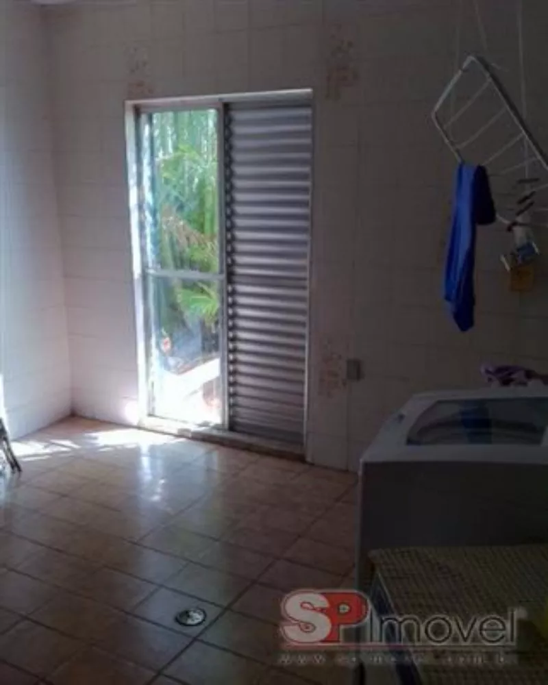 Sobrado à venda com 5 quartos, 350m² - Foto 3