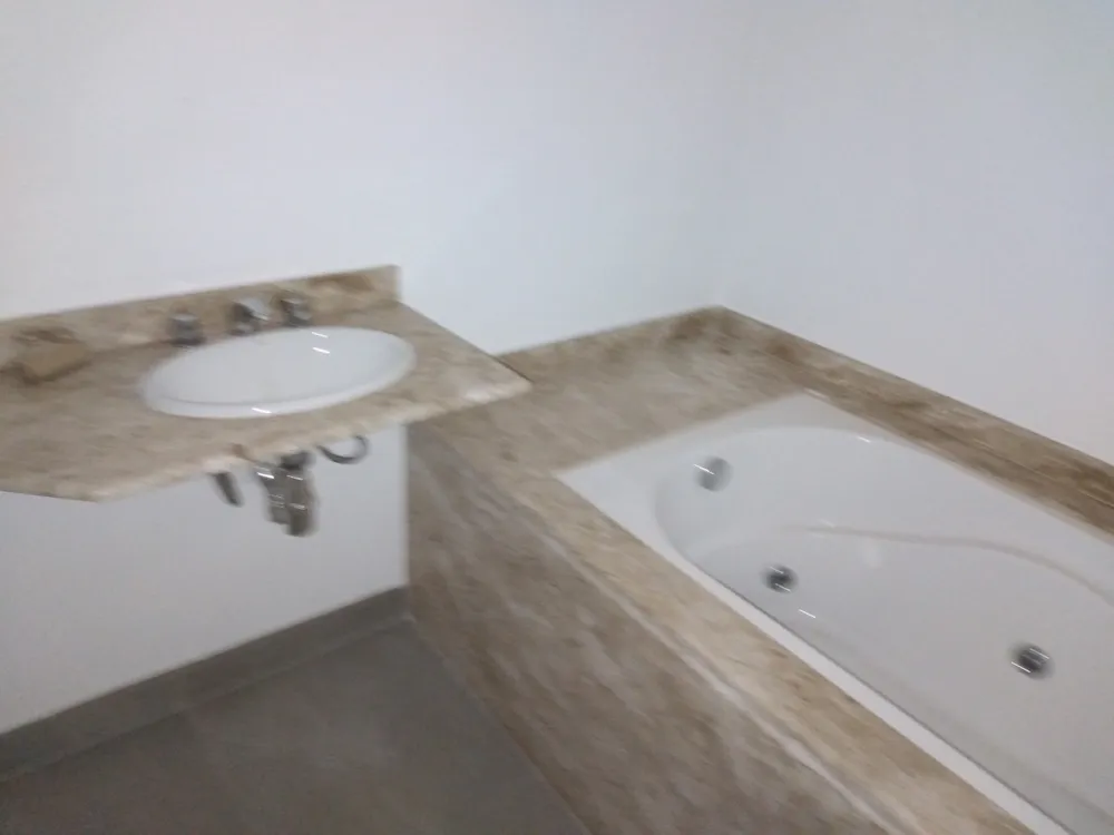 Apartamento, 3 quartos, 140 m² - Foto 7