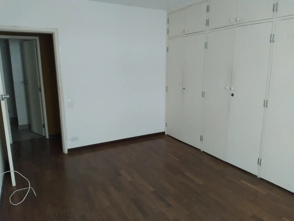 Apartamento, 3 quartos, 140 m² - Foto 8