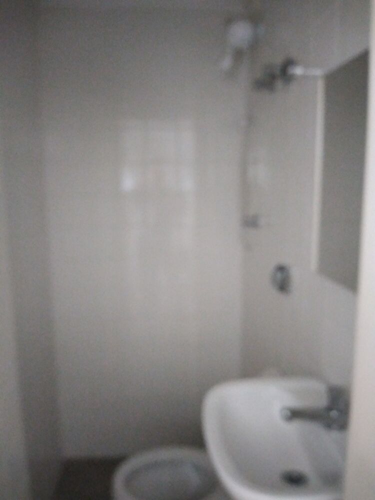Apartamento, 3 quartos, 140 m² - Foto 1