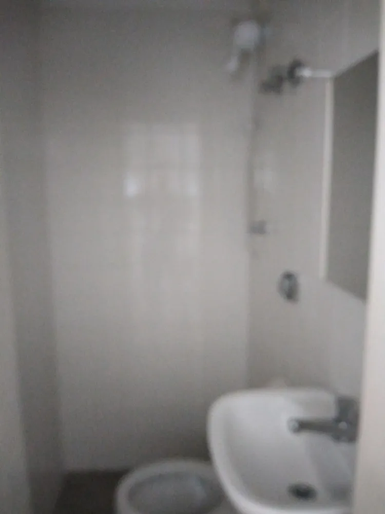 Apartamento, 3 quartos, 140 m² - Foto 12