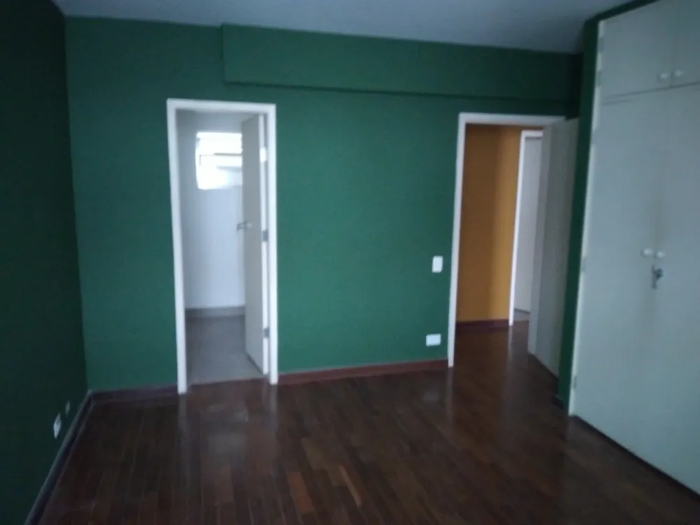 Apartamento, 3 quartos, 140 m² - Foto 9