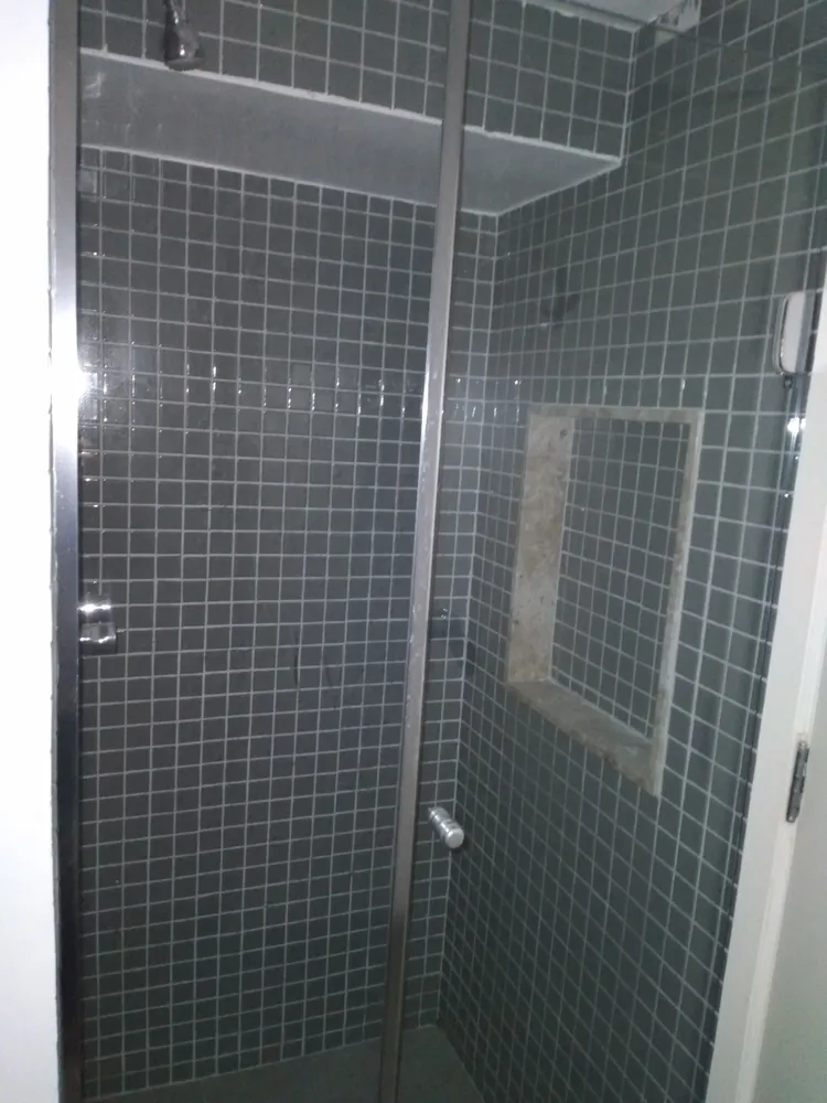 Apartamento, 3 quartos, 140 m² - Foto 10