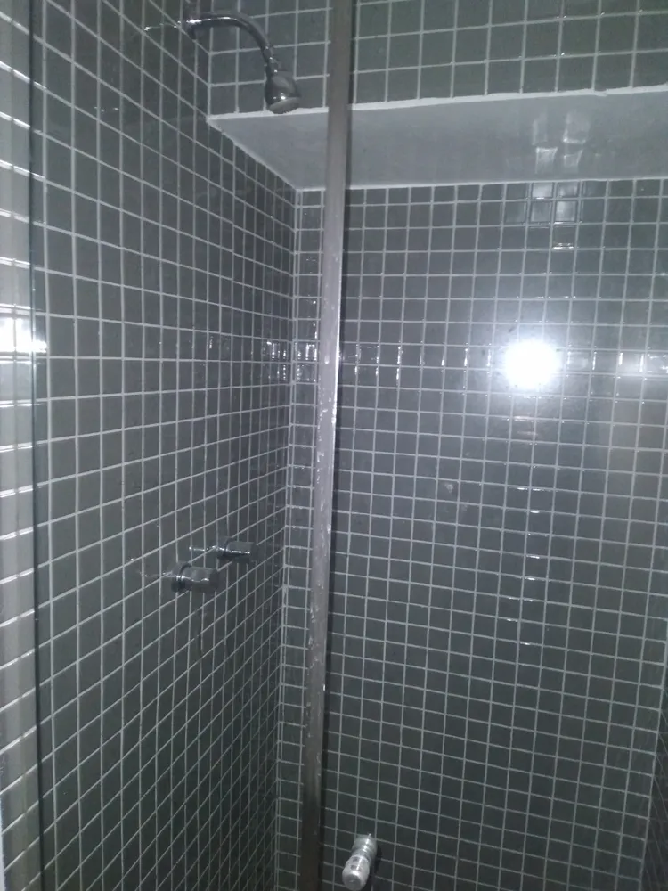 Apartamento, 3 quartos, 140 m² - Foto 11