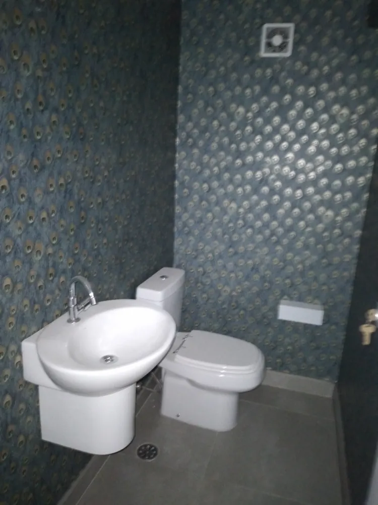 Apartamento, 3 quartos, 140 m² - Foto 6