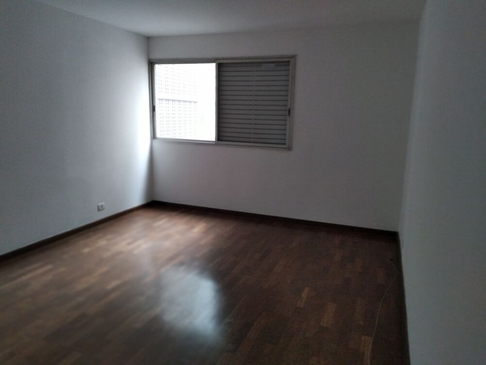 Apartamento, 3 quartos, 140 m² - Foto 2