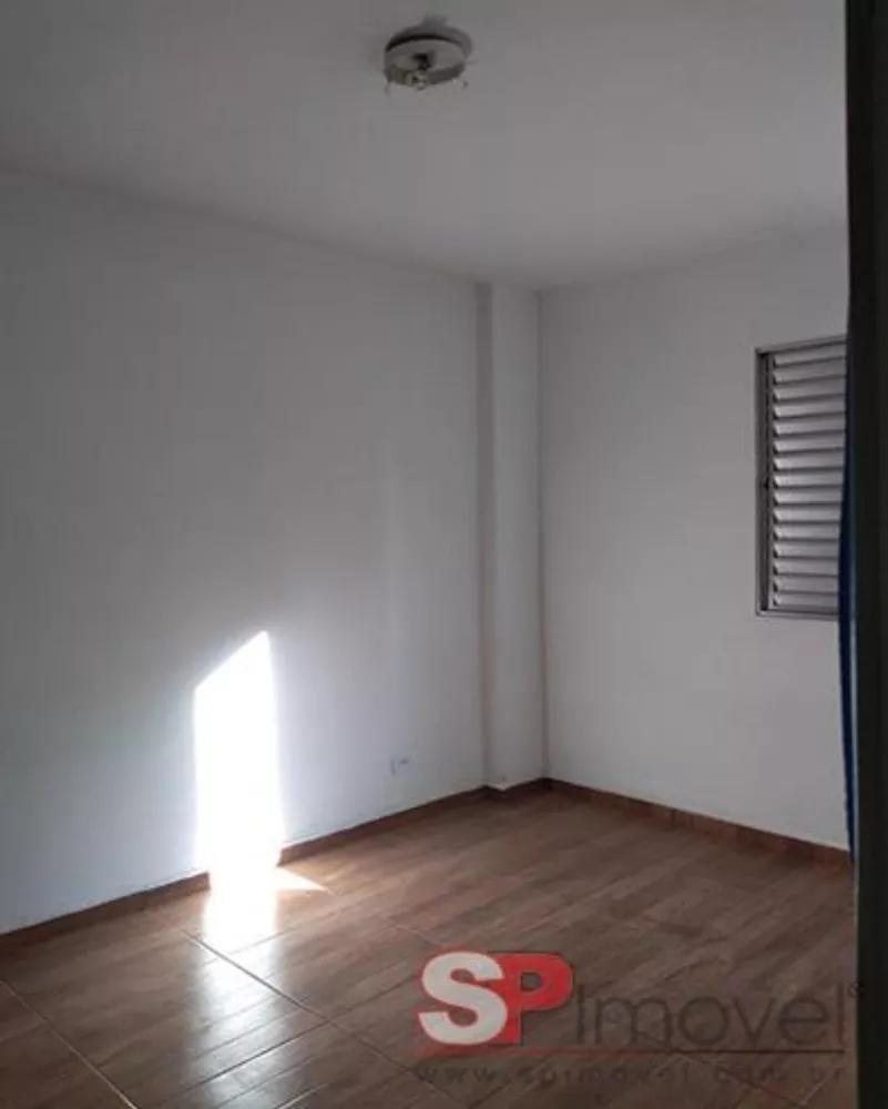 Apartamento para alugar com 3 quartos, 85m² - Foto 2