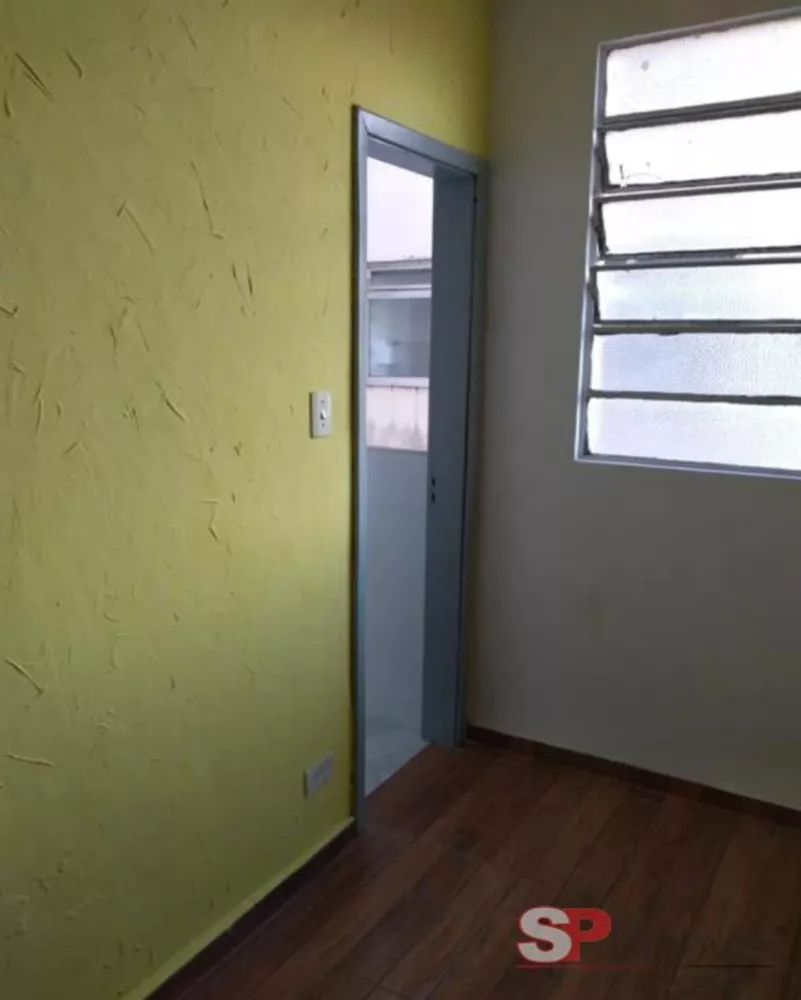 Apartamento para alugar com 3 quartos, 85m² - Foto 6