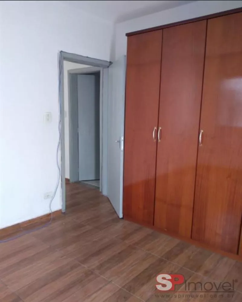 Apartamento para alugar com 3 quartos, 85m² - Foto 7