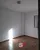 Apartamento, 3 quartos, 85 m² - Foto 2