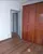 Apartamento, 3 quartos, 85 m² - Foto 7