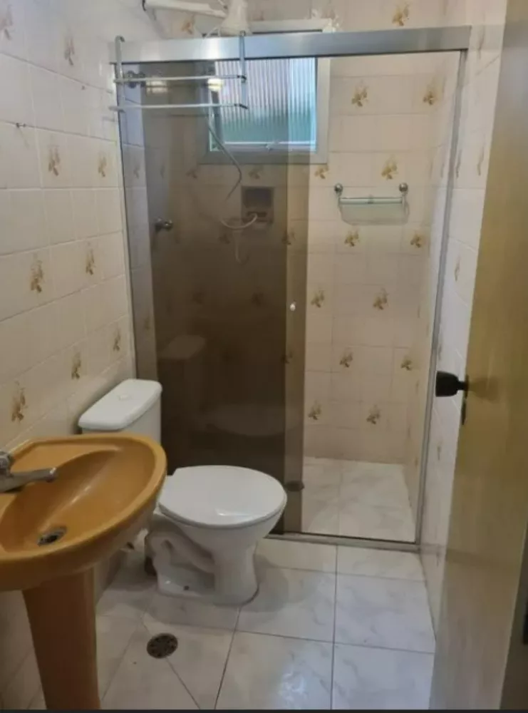 Apartamento à venda com 1 quarto, 44m² - Foto 5