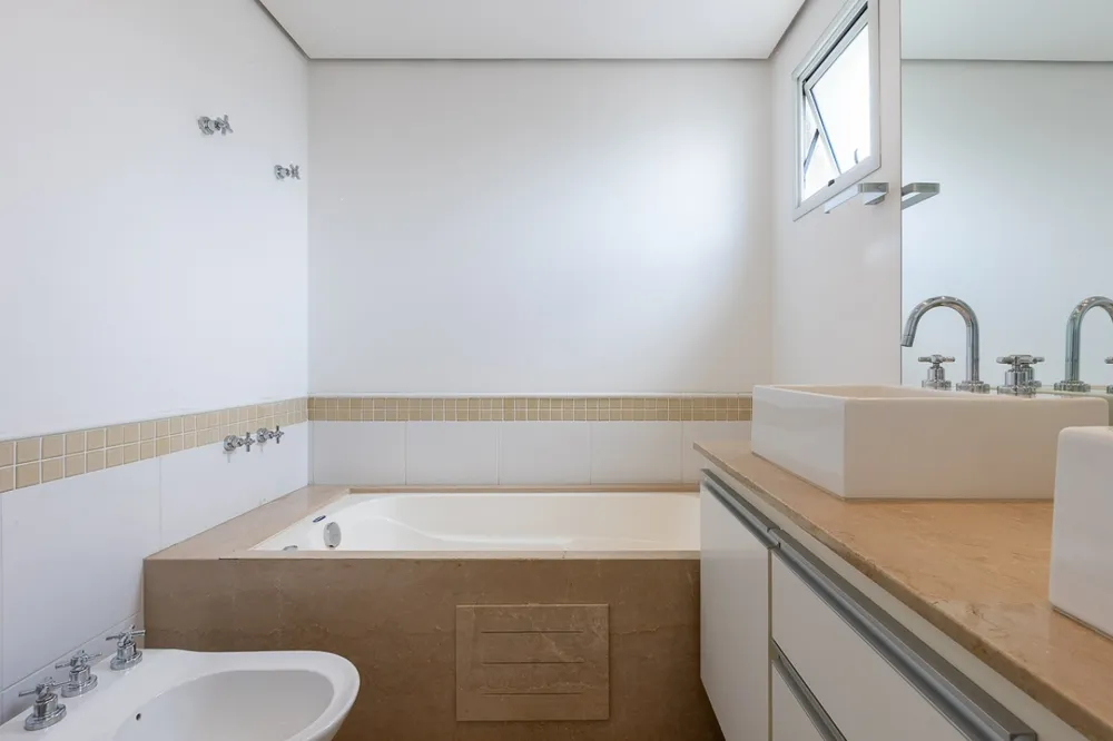 Apartamento, 3 quartos, 201 m² - Foto 10