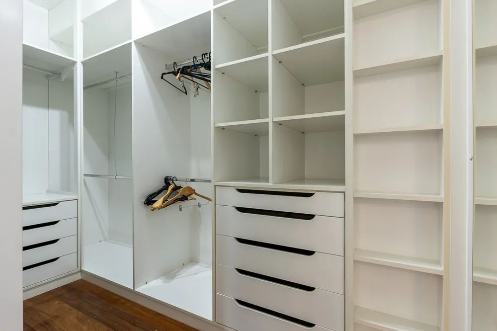 Apartamento, 3 quartos, 201 m² - Foto 11