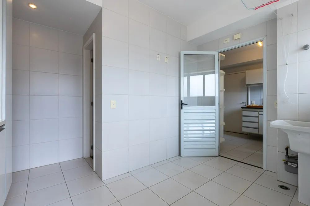 Apartamento, 3 quartos, 201 m² - Foto 6