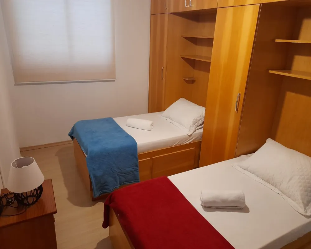 Apartamento, 2 quartos, 70 m² - Foto 15