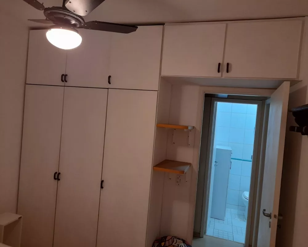 Apartamento à venda com 2 quartos, 70m² - Foto 6