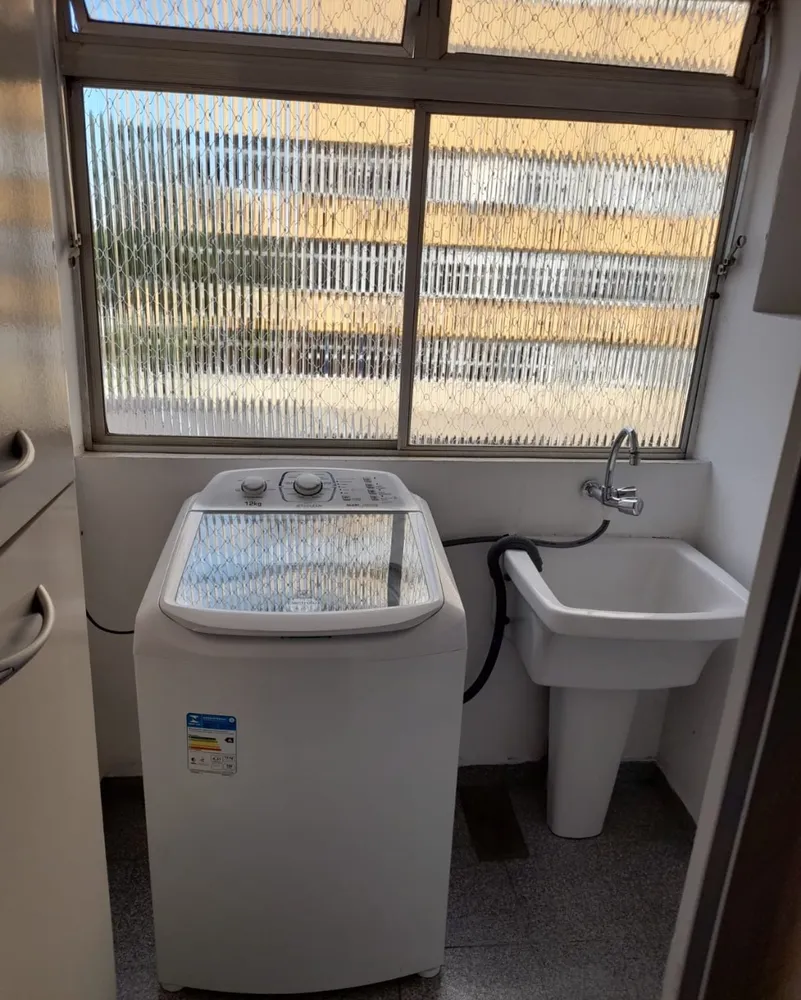 Apartamento, 2 quartos, 70 m² - Foto 12