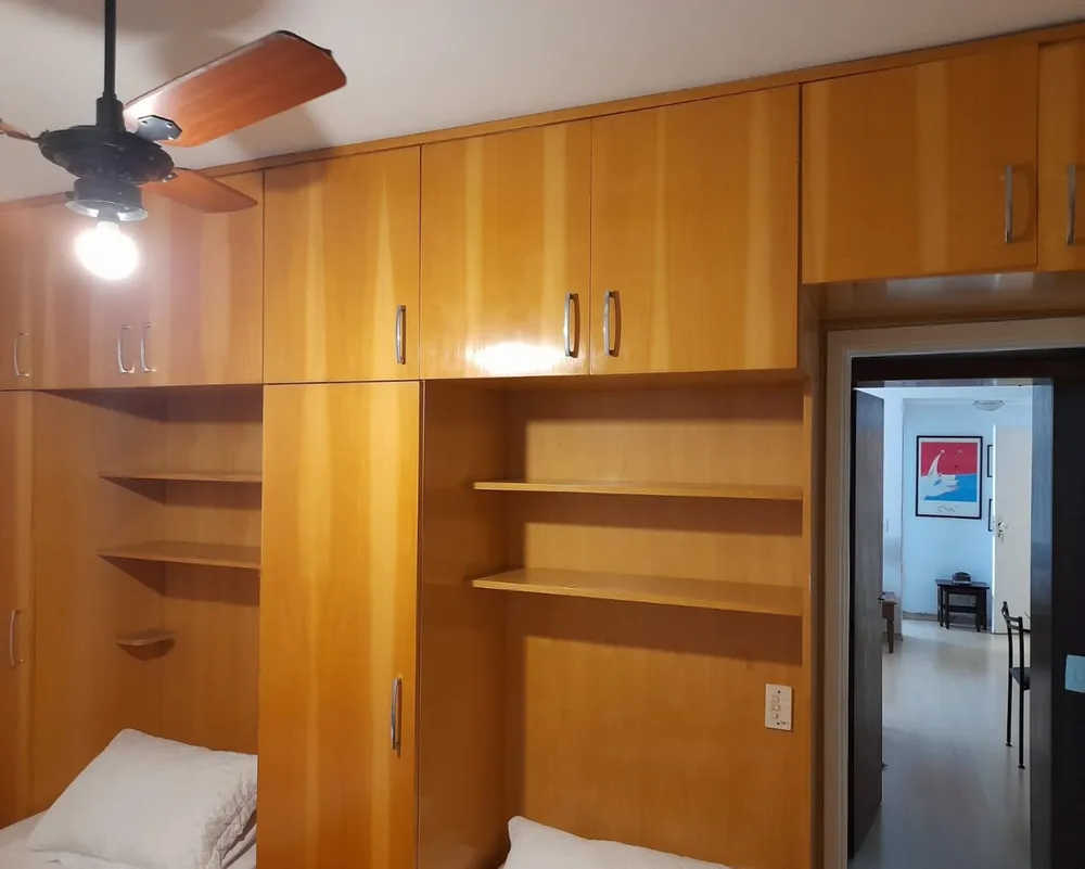 Apartamento, 2 quartos, 70 m² - Foto 9