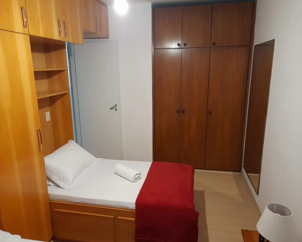 Apartamento, 2 quartos, 70 m² - Foto 14