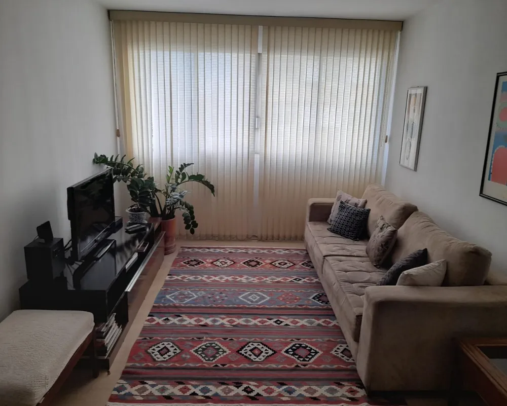 Apartamento, 2 quartos, 70 m² - Foto 16