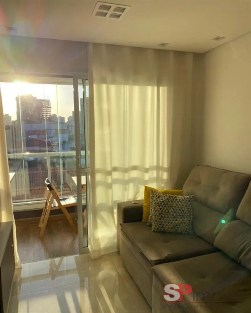 Apartamento, 3 quartos, 67 m² - Foto 8