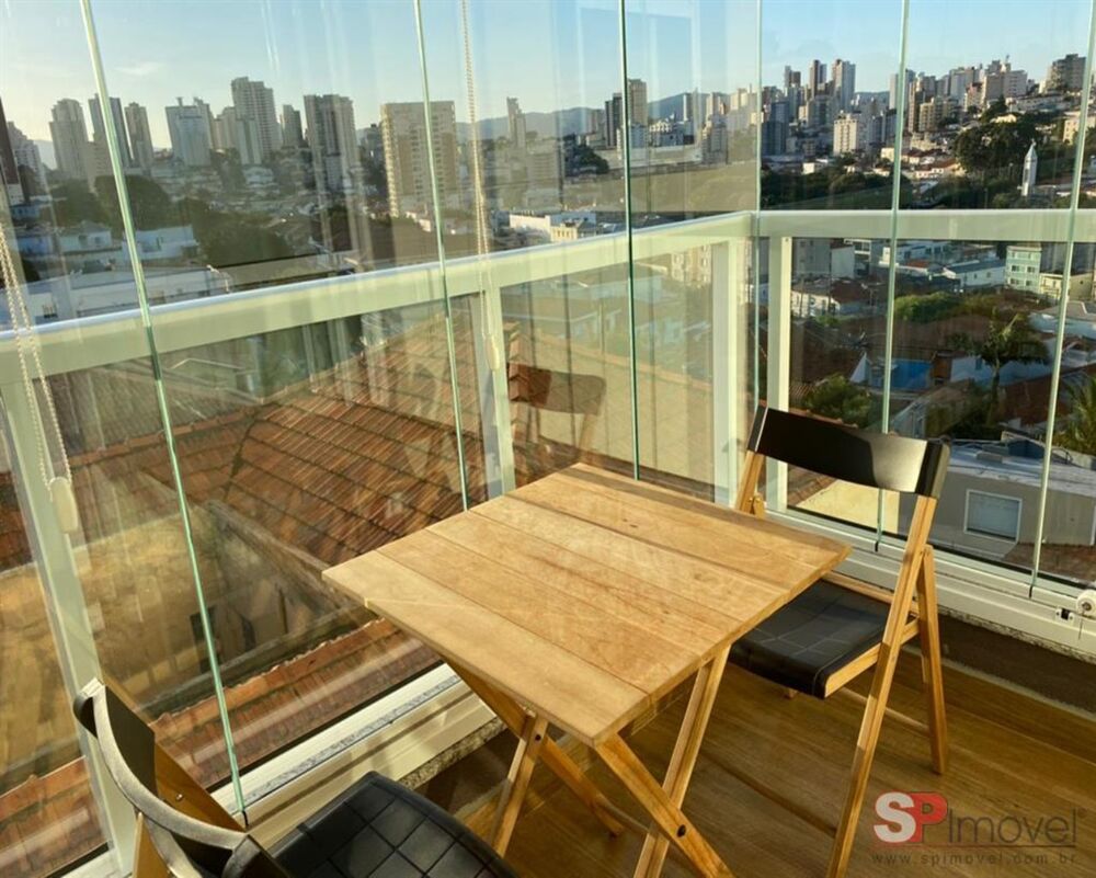 Apartamento, 3 quartos, 67 m² - Foto 2