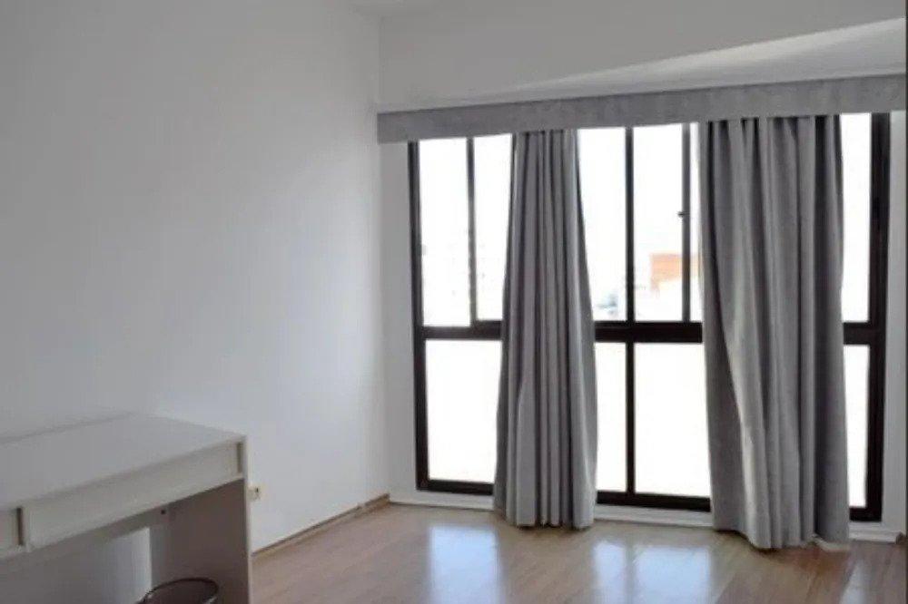 Apartamento, 1 quarto, 50 m² - Foto 5