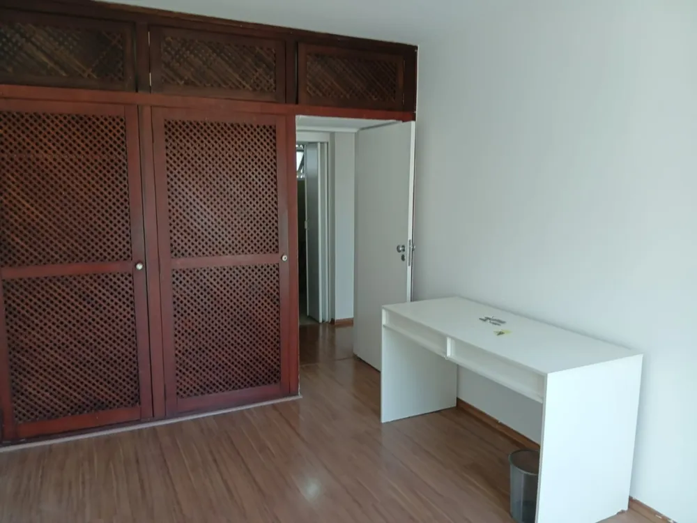Apartamento, 1 quarto, 50 m² - Foto 2