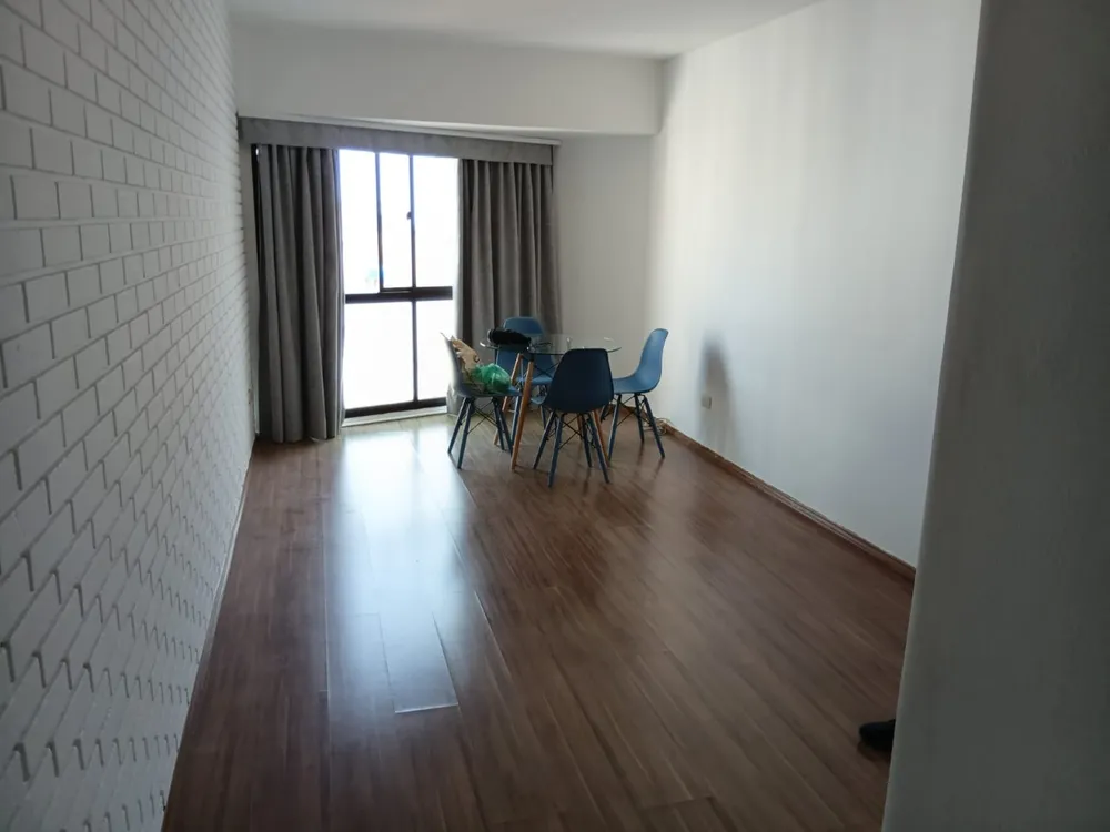 Apartamento, 1 quarto, 50 m² - Foto 3