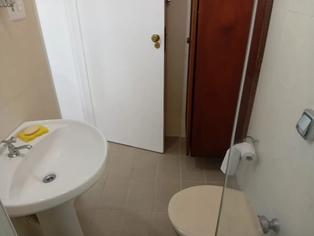 Apartamento, 1 quarto, 50 m² - Foto 7