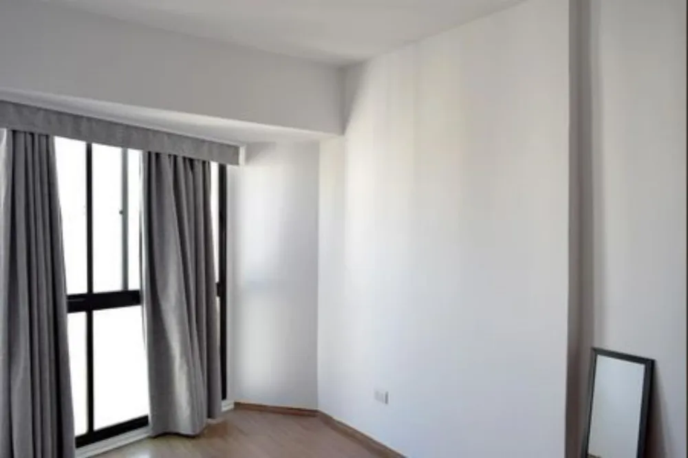 Apartamento, 1 quarto, 50 m² - Foto 4