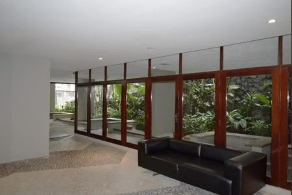 Apartamento, 1 quarto, 50 m² - Foto 8