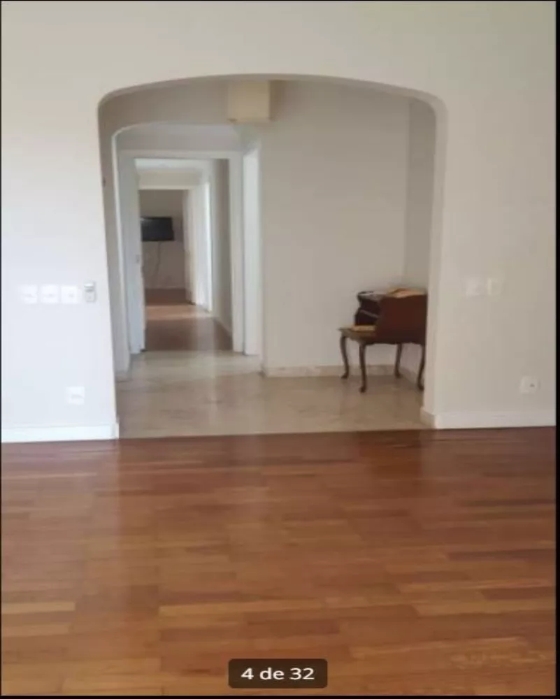 Apartamento para alugar com 2 quartos, 112m² - Foto 5