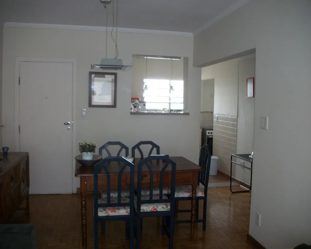 Apartamento, 2 quartos, 90 m² - Foto 3