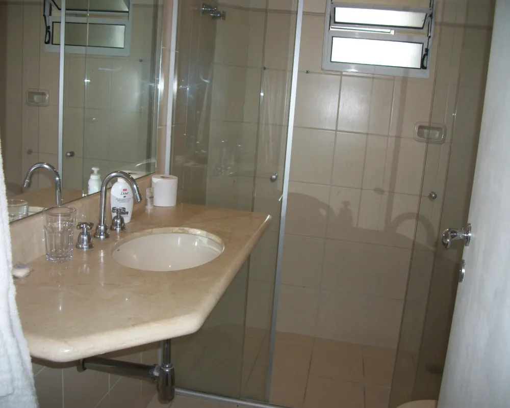 Apartamento, 2 quartos, 90 m² - Foto 5