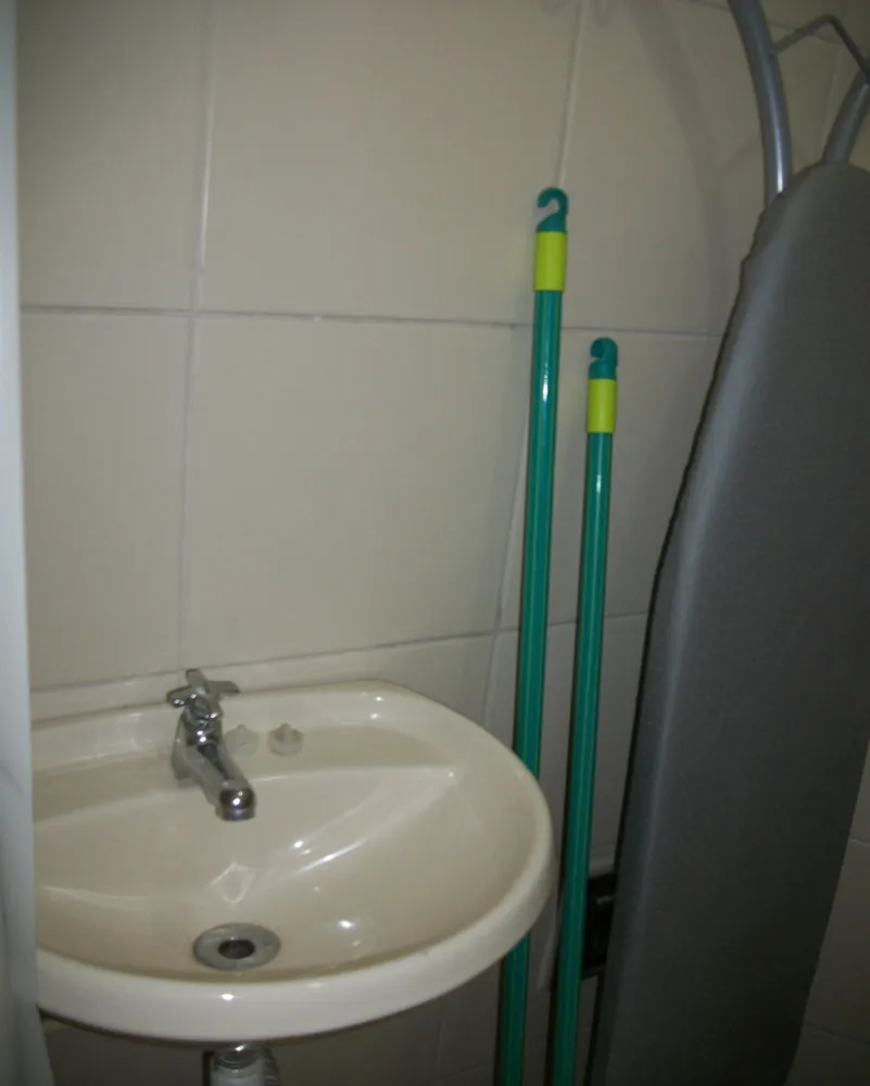 Apartamento, 2 quartos, 90 m² - Foto 6