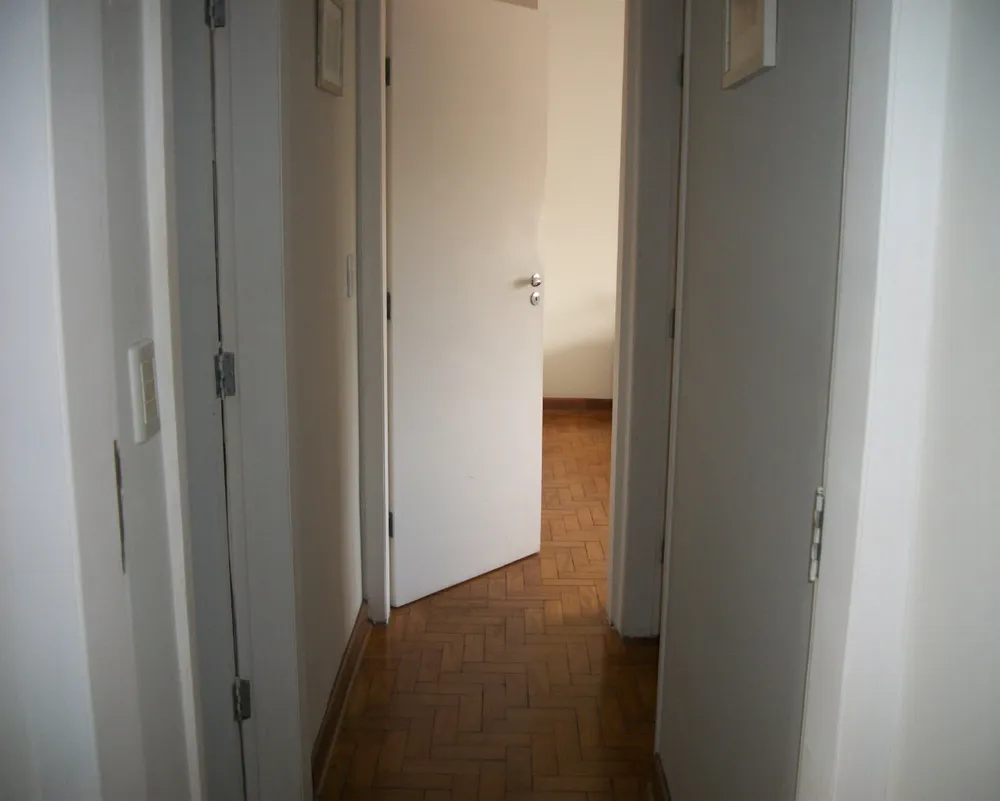 Apartamento, 2 quartos, 90 m² - Foto 2