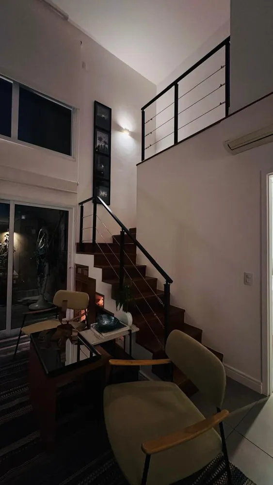 Apartamento, 2 quartos, 120 m² - Foto 2