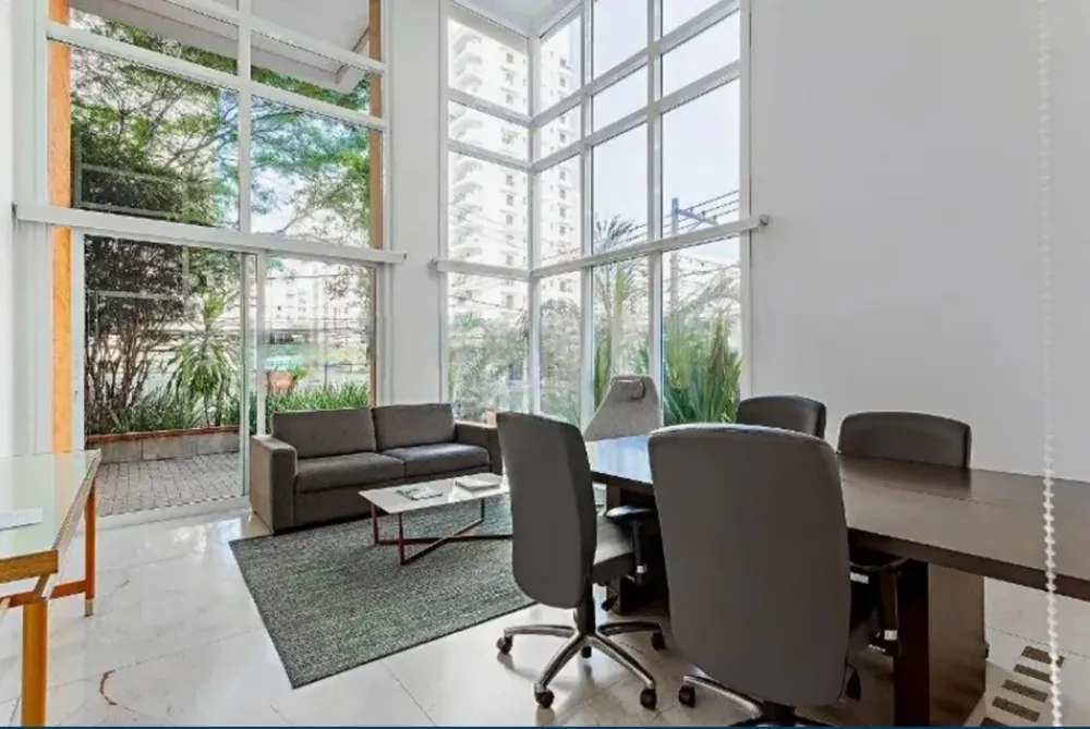Apartamento, 2 quartos, 120 m² - Foto 8