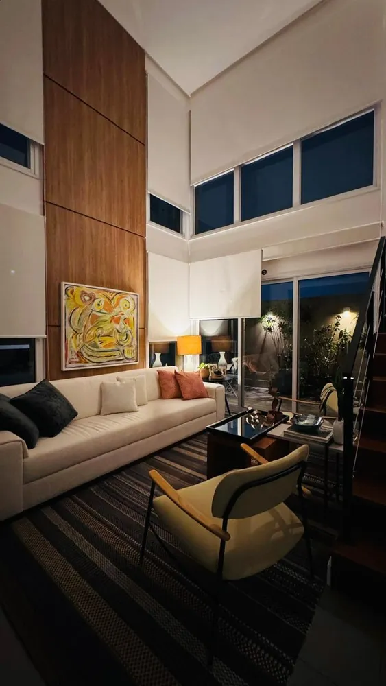 Apartamento, 2 quartos, 120 m² - Foto 3
