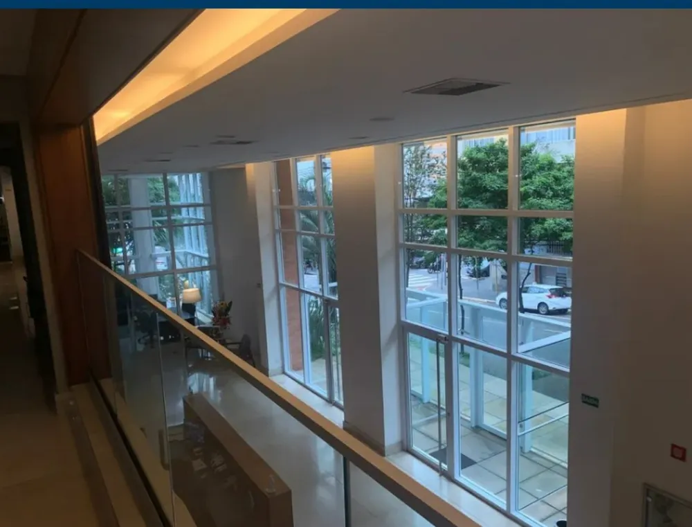 Apartamento, 2 quartos, 120 m² - Foto 12