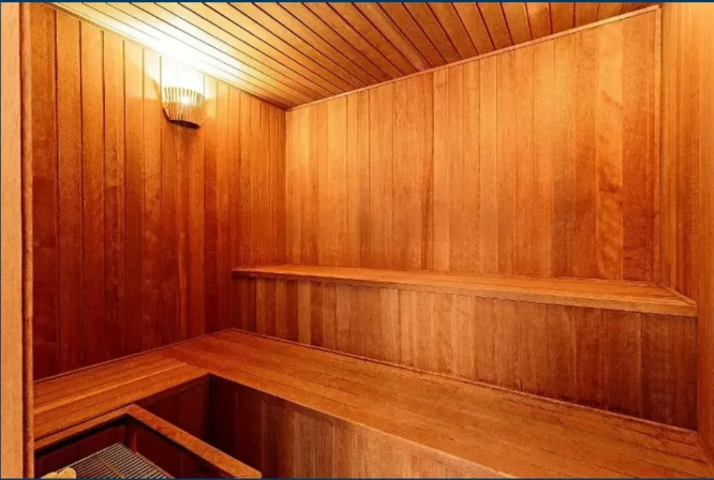 Apartamento, 2 quartos, 120 m² - Foto 10